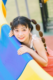 苏克和贝塔