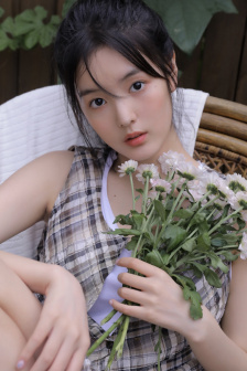 98人体艺术