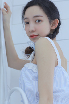 欧美三级成人精品电影推荐