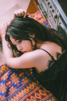 妈妈的味道视频在线播放
