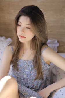 风流少妇2中字