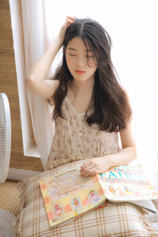 千谎百计第一季美剧在线观看