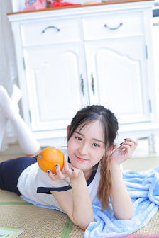 顶级丰满少妇A级毛片