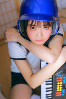 起点三大公交车女主